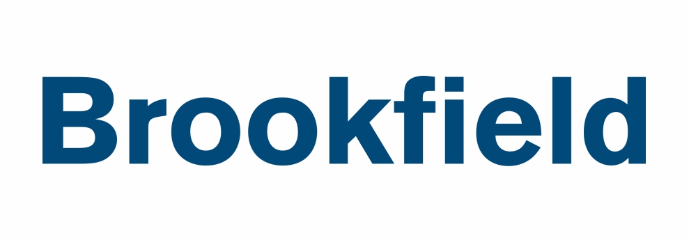 Brookffield