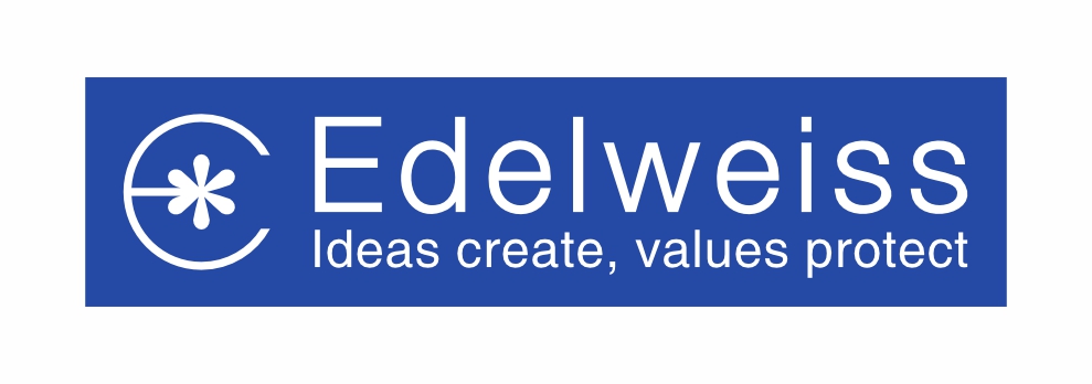 Ediwise