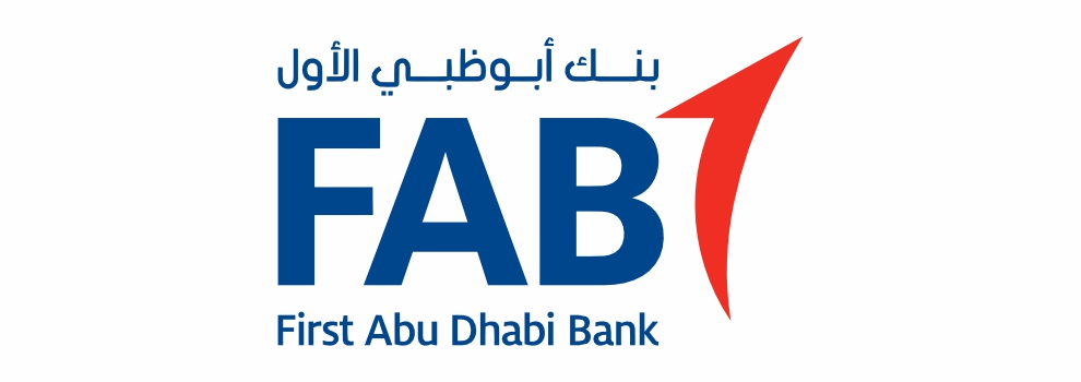 First Abu Dhabi Bank