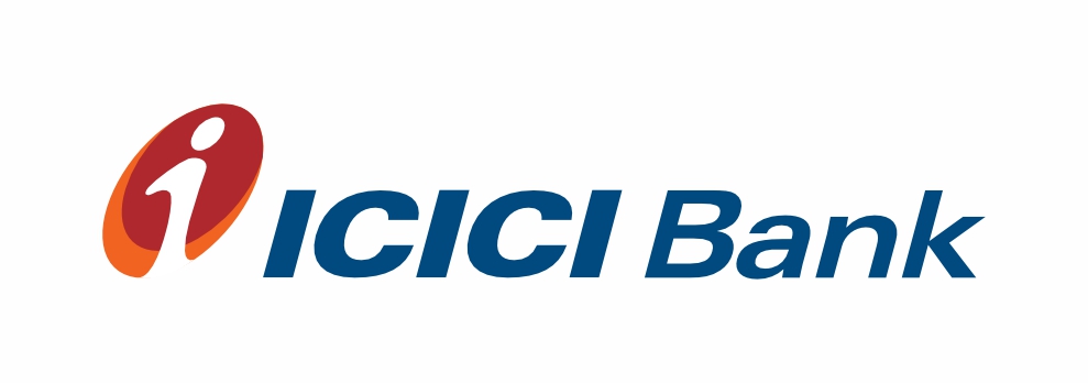 ICICI Bank
