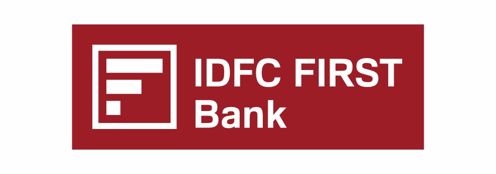 IDFC Bank