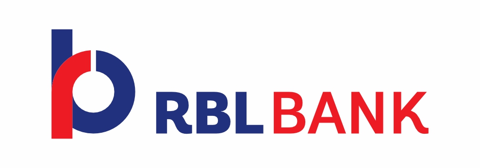 RBL Bank