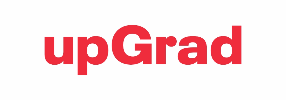 Upgrad