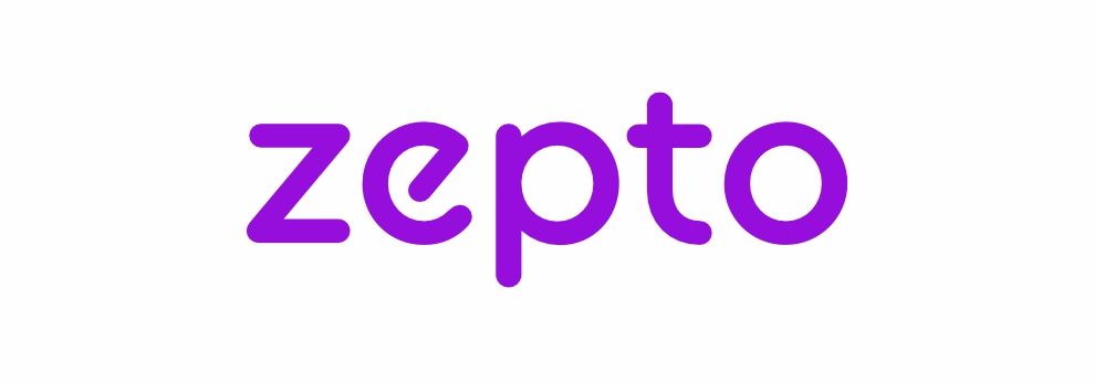Zepti