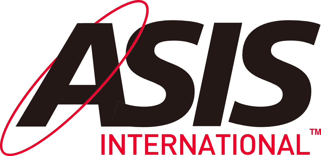 ASIS