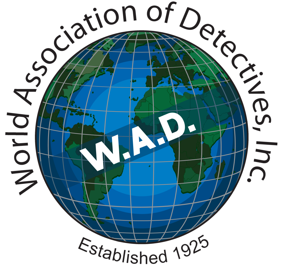 WADI