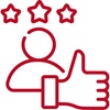 service icons