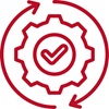 service icons