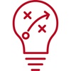 service icons