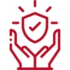 service icons