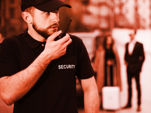 service img
